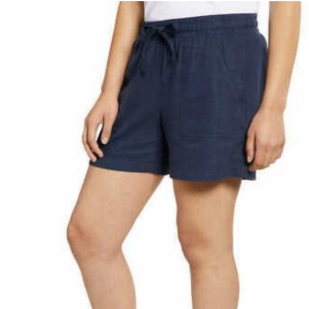 Nautica women's short size XS